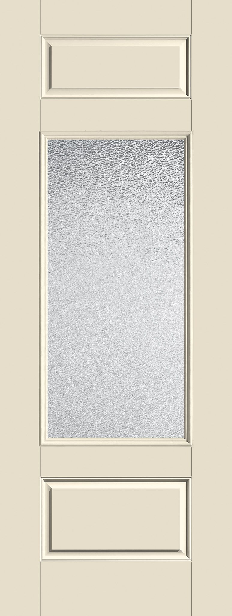 Smooth-Star® S830XN