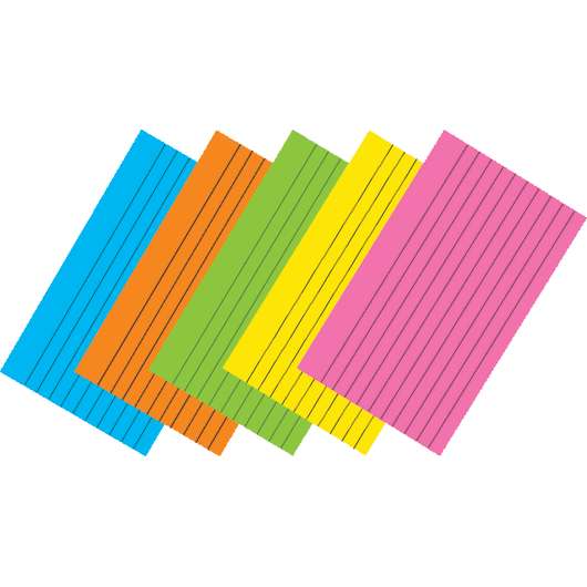 s--8CemUq-5--/u2jxz14hit2rim5udcet.jpg s--8CemUq-5--/u2jxz14hit2rim5udcet.jpg