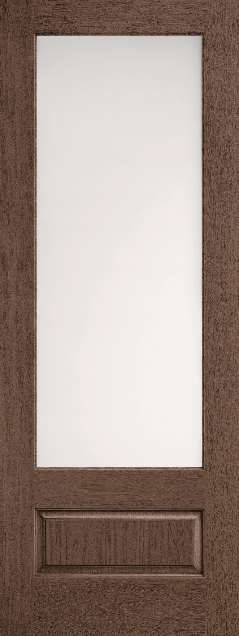 Classic Craft® Artíssa Collection®™ in Mahogany Grain CCM82800XE