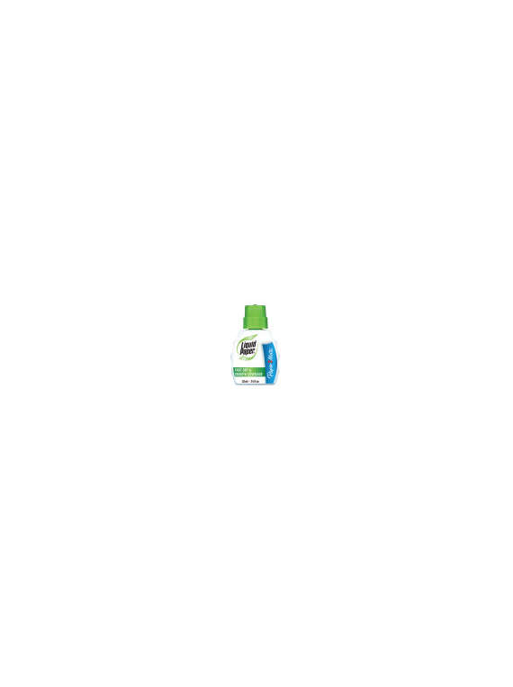 s--8GJBMWkp--/mebxutlo8ahz8gmumbak.jpg s--8GJBMWkp--/mebxutlo8ahz8gmumbak.jpg