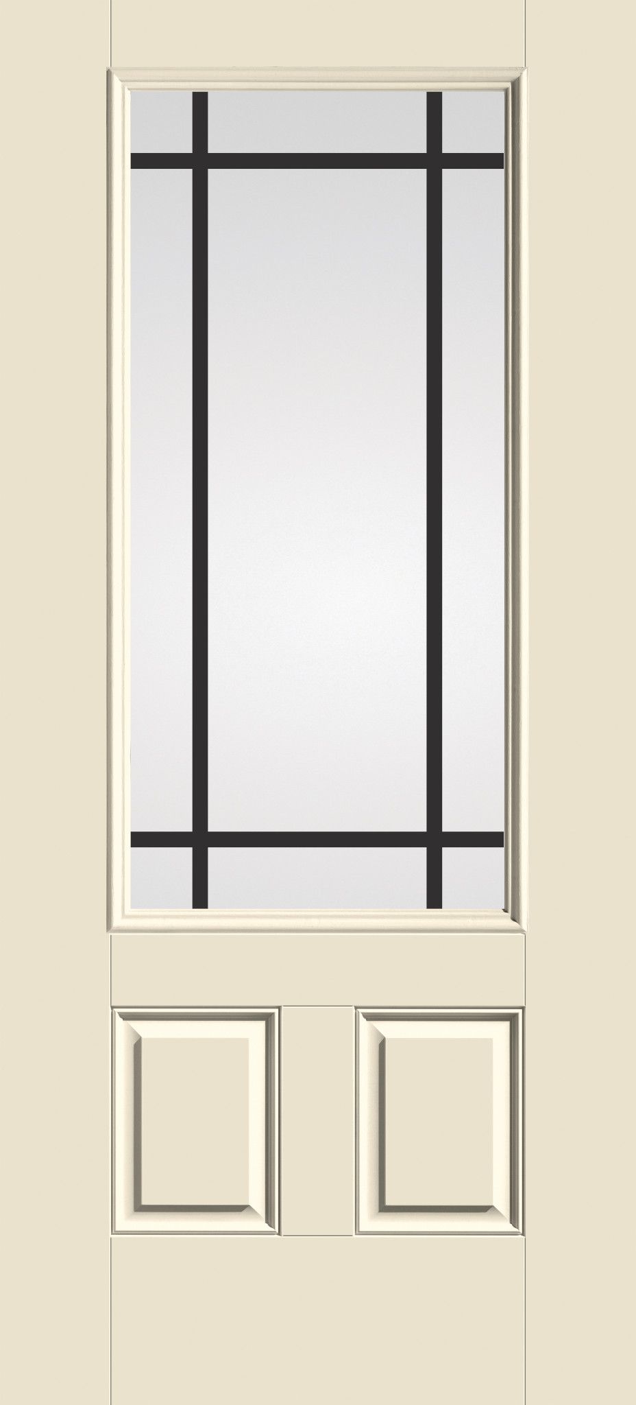 Smooth-Star® S1402