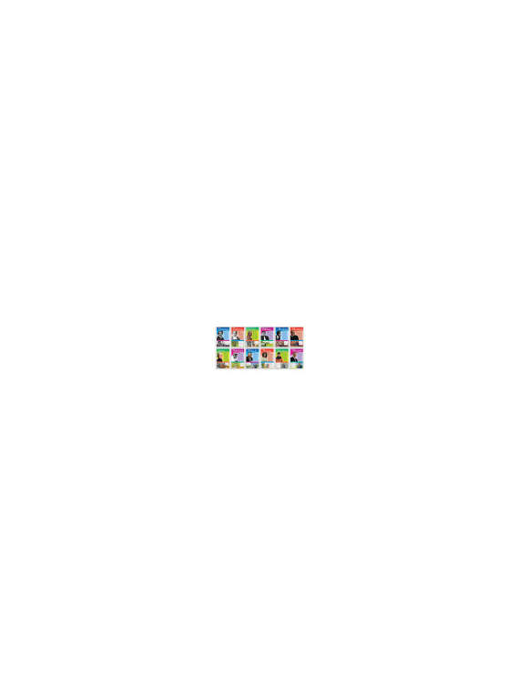 s--8I2EGlQ9--/j6gnyghozldbcca91jup.jpg s--8I2EGlQ9--/j6gnyghozldbcca91jup.jpg