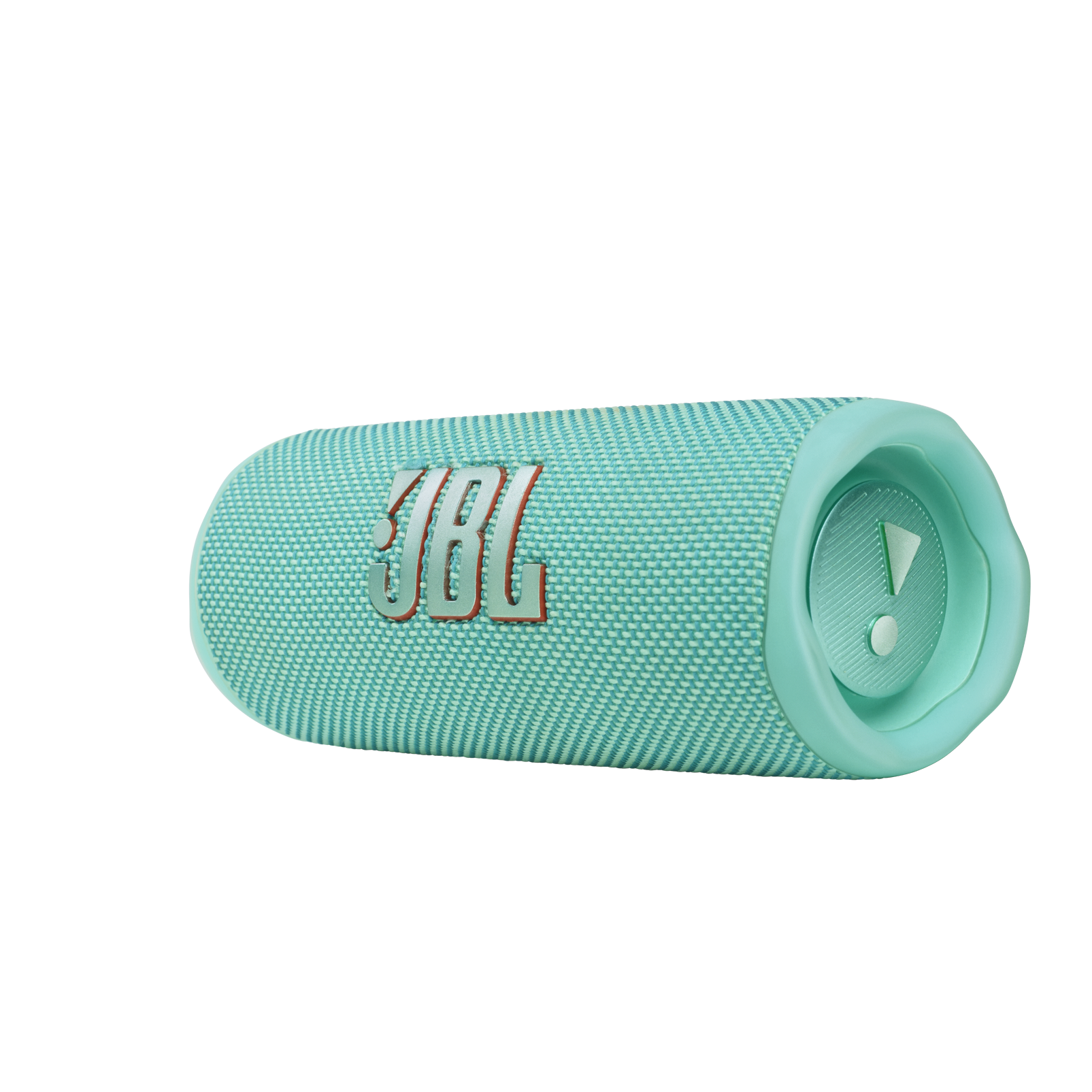 JBL Flip 6, Tragbarer wasserdichter Lautsprecher - Bild 19 von 72