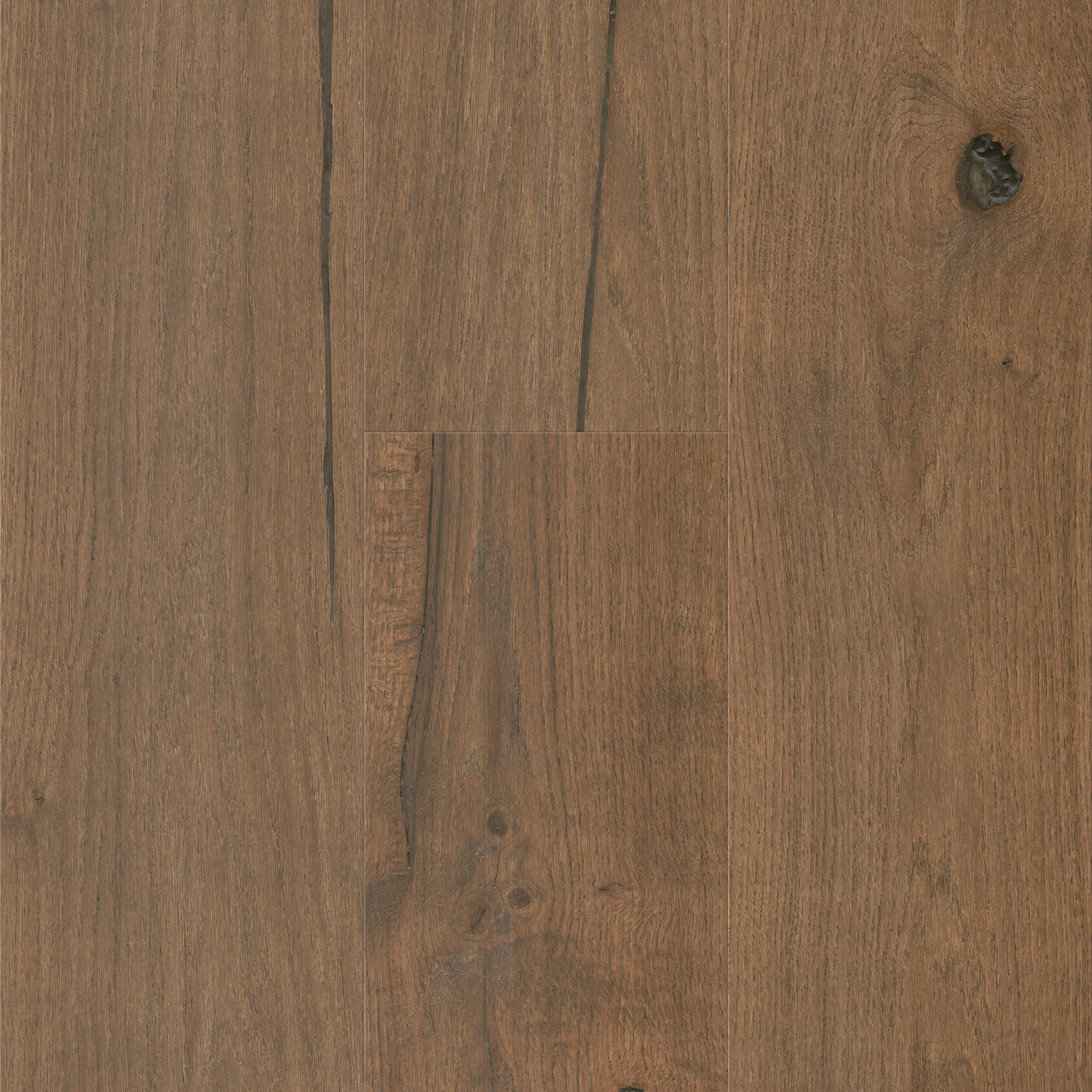 Spiced Whiskey view 3