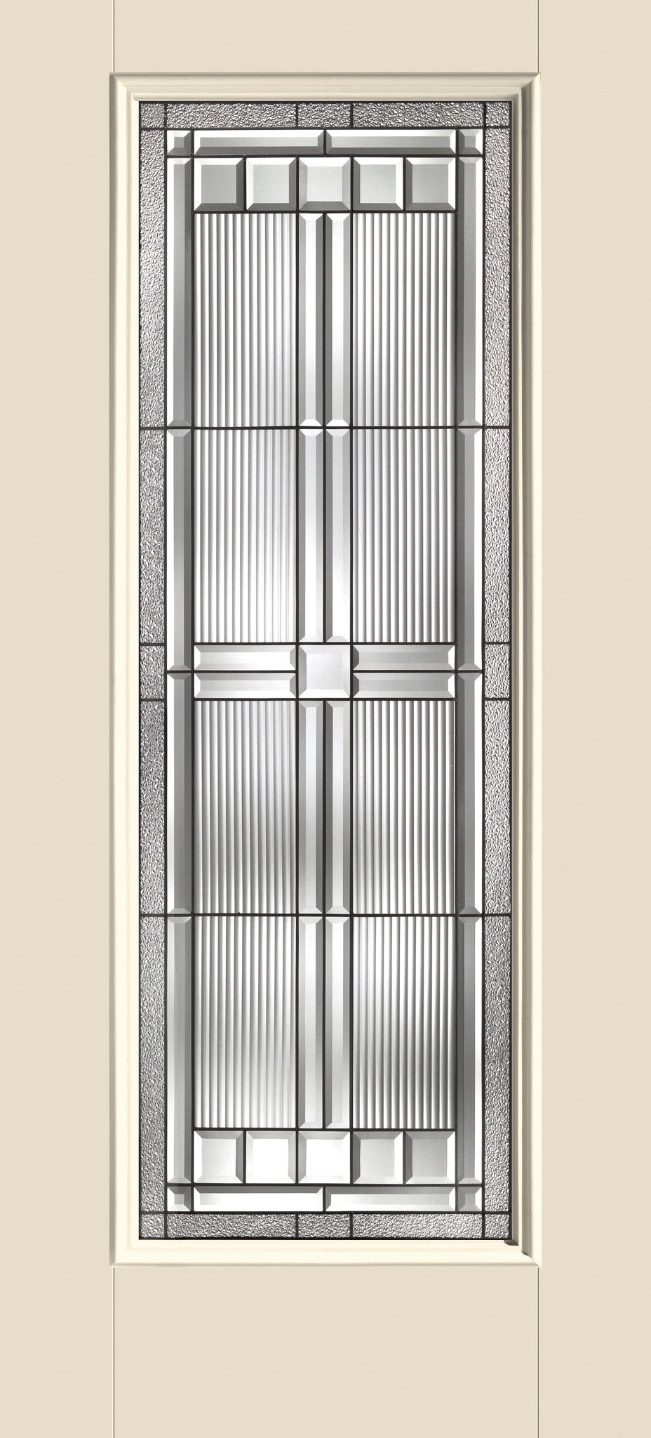 Smooth-Star® S154