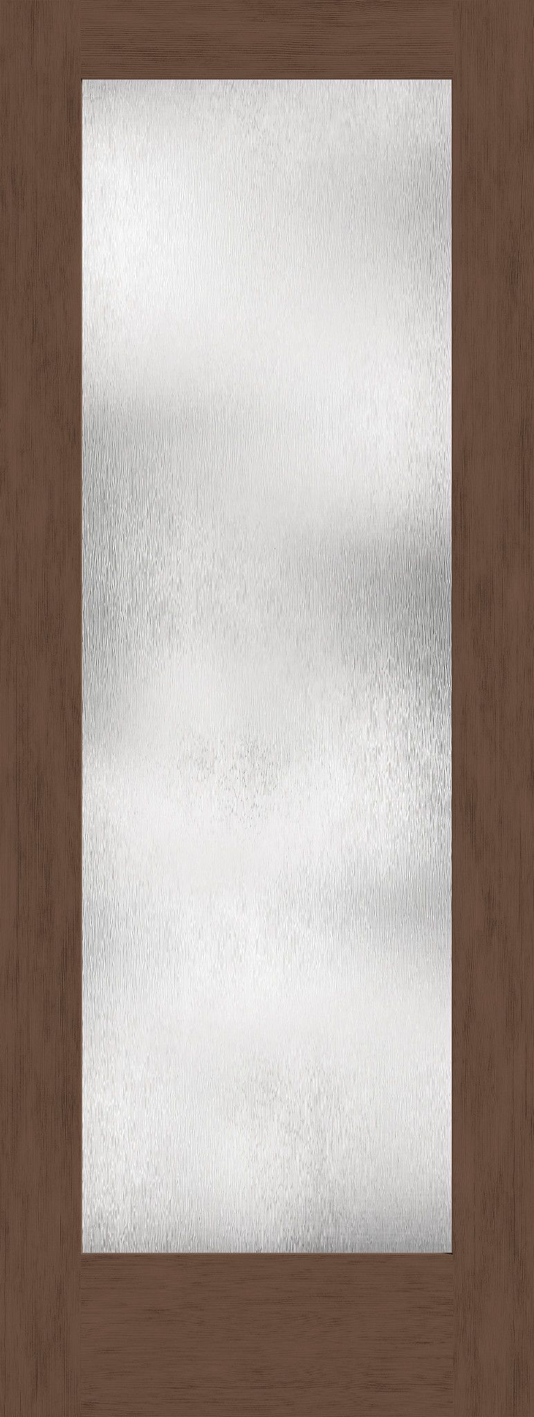 Classic Craft® Visionary Collection™ in Fir Grain CCA82400XC