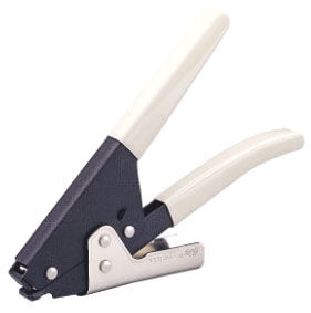 Malco® TY4G CABLE TIE TENSIONING