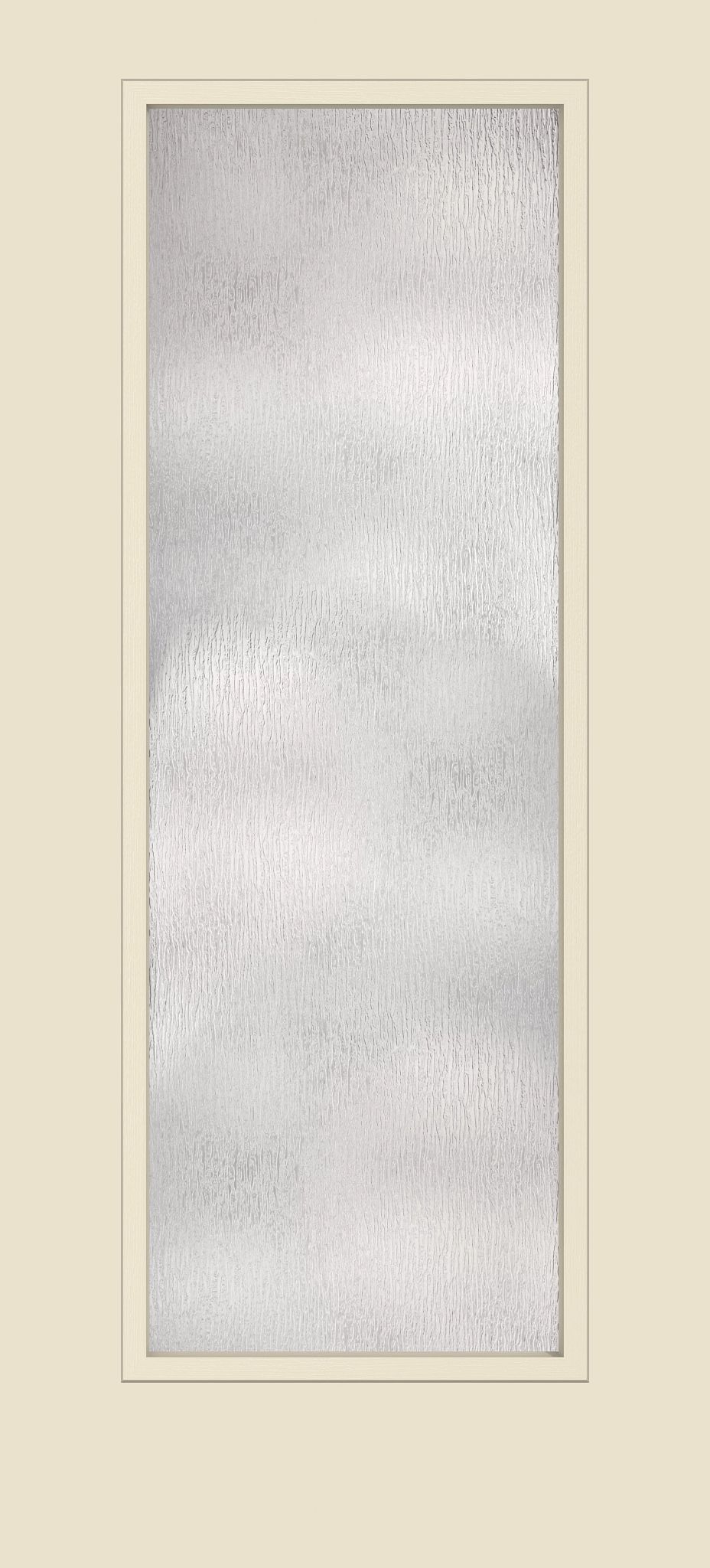 Smooth-Star® S140XR