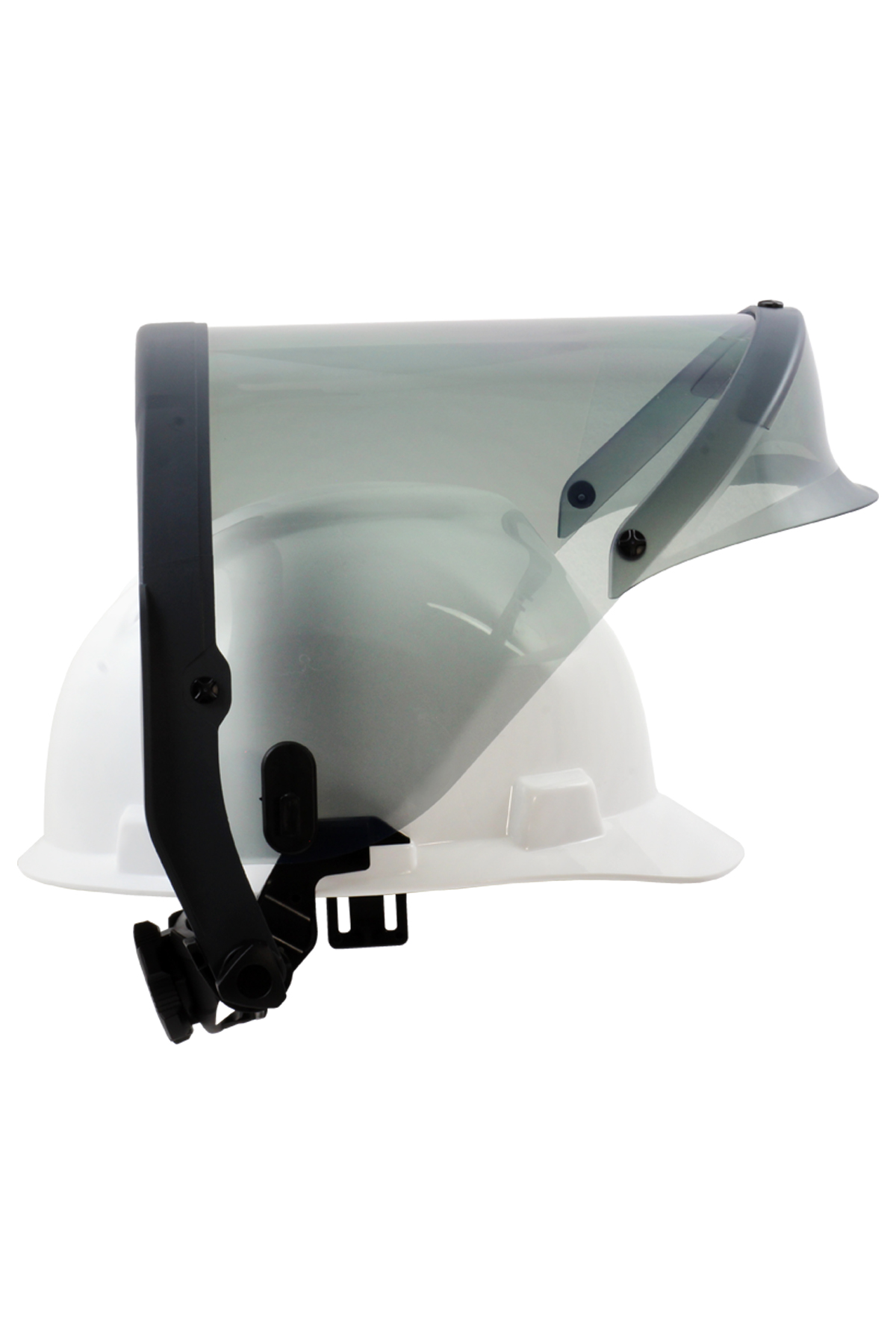 ENFS12HAT_Faceshield_Up_Hard_Hat_6.2022_B.jpg