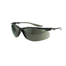 Crossfire 24Seven® Performance Safety Eyewear