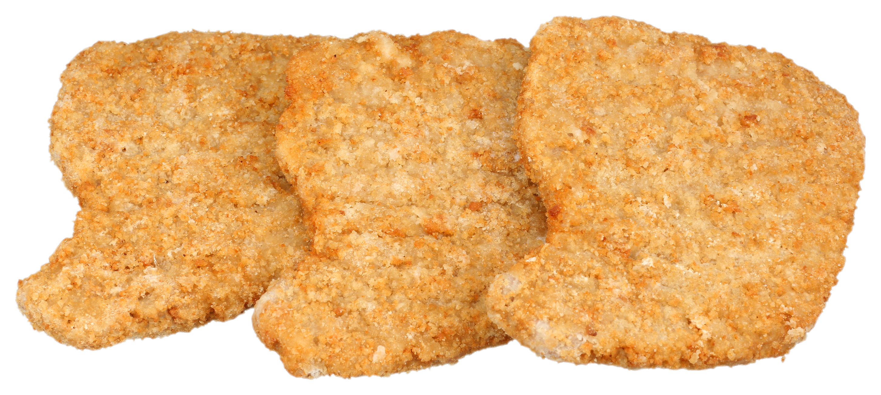 AdvancePierre™ Fully Cooked Whole Grain Breaded Pork Patties, 3.75 ozhttp://images.salsify.com/image/upload/s--x4RFC7fA--/qdt6benwdmekpf7wy0bw.webp
