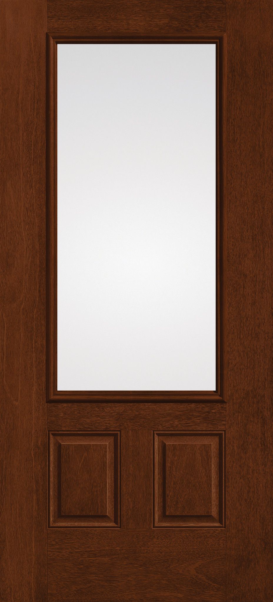 Fiber-Classic® Mahogany Collection™® FCM32