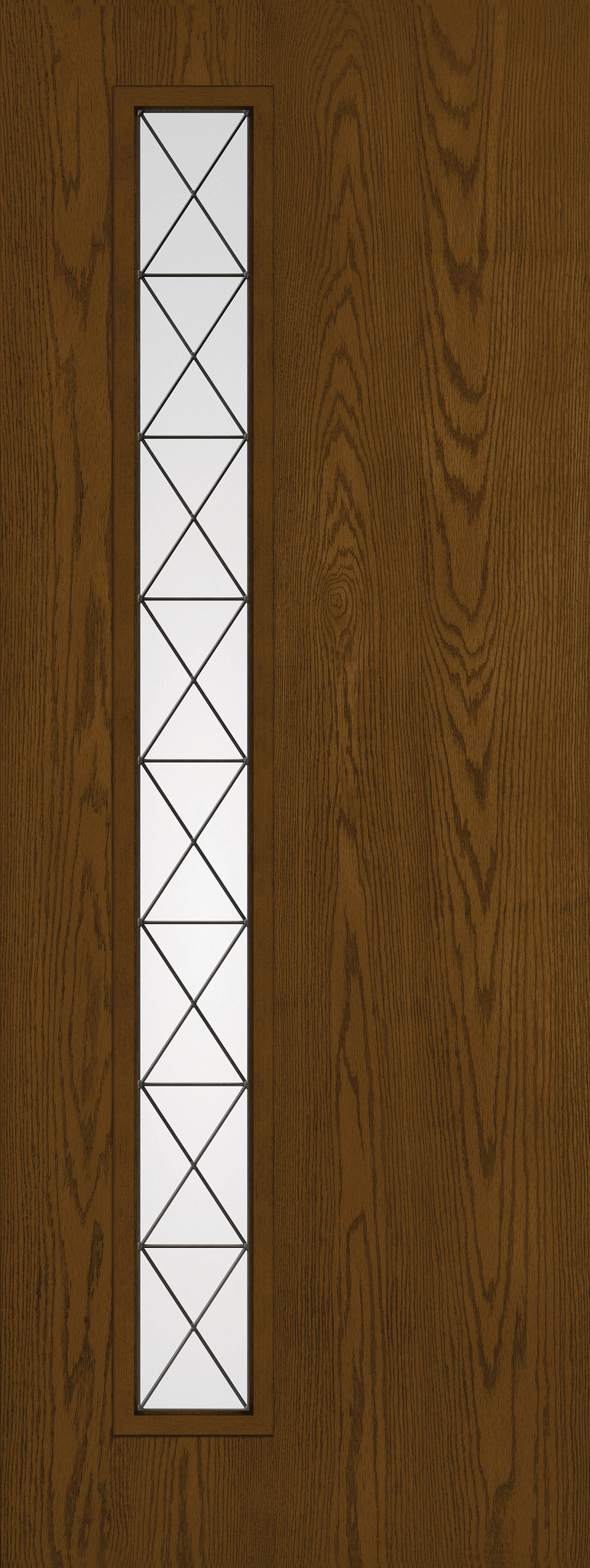 Pulse® Modern Fiber-Classic® Oak Pulse — FC81LCX