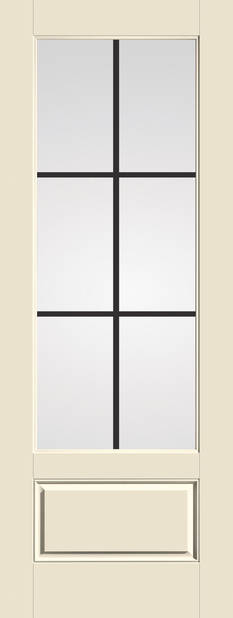 Smooth-Star® S82104