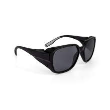 Radians SWAY™ Women's Protective Eyewear