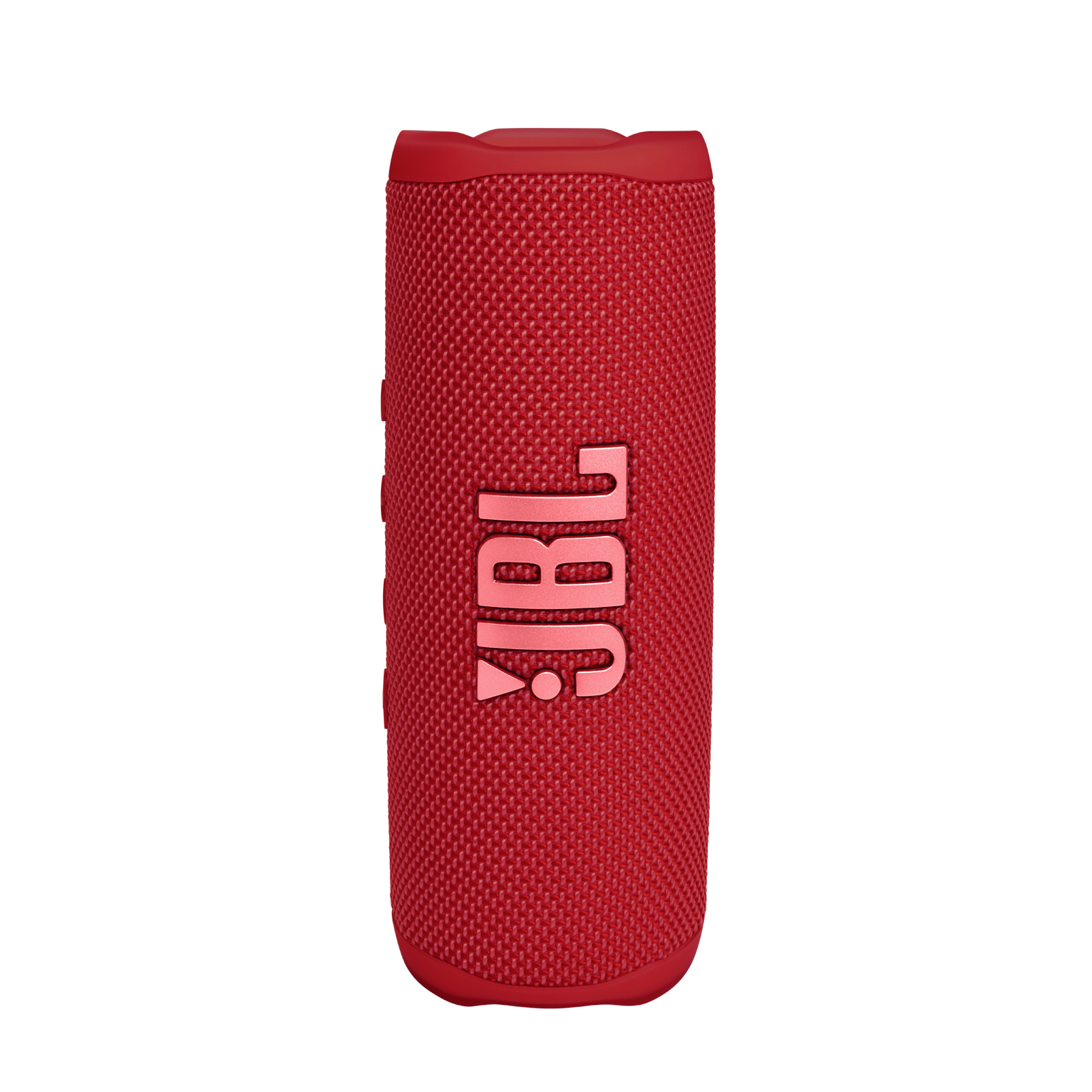 JBL Flip 6, Tragbarer wasserdichter Lautsprecher - Bild 61 von 72