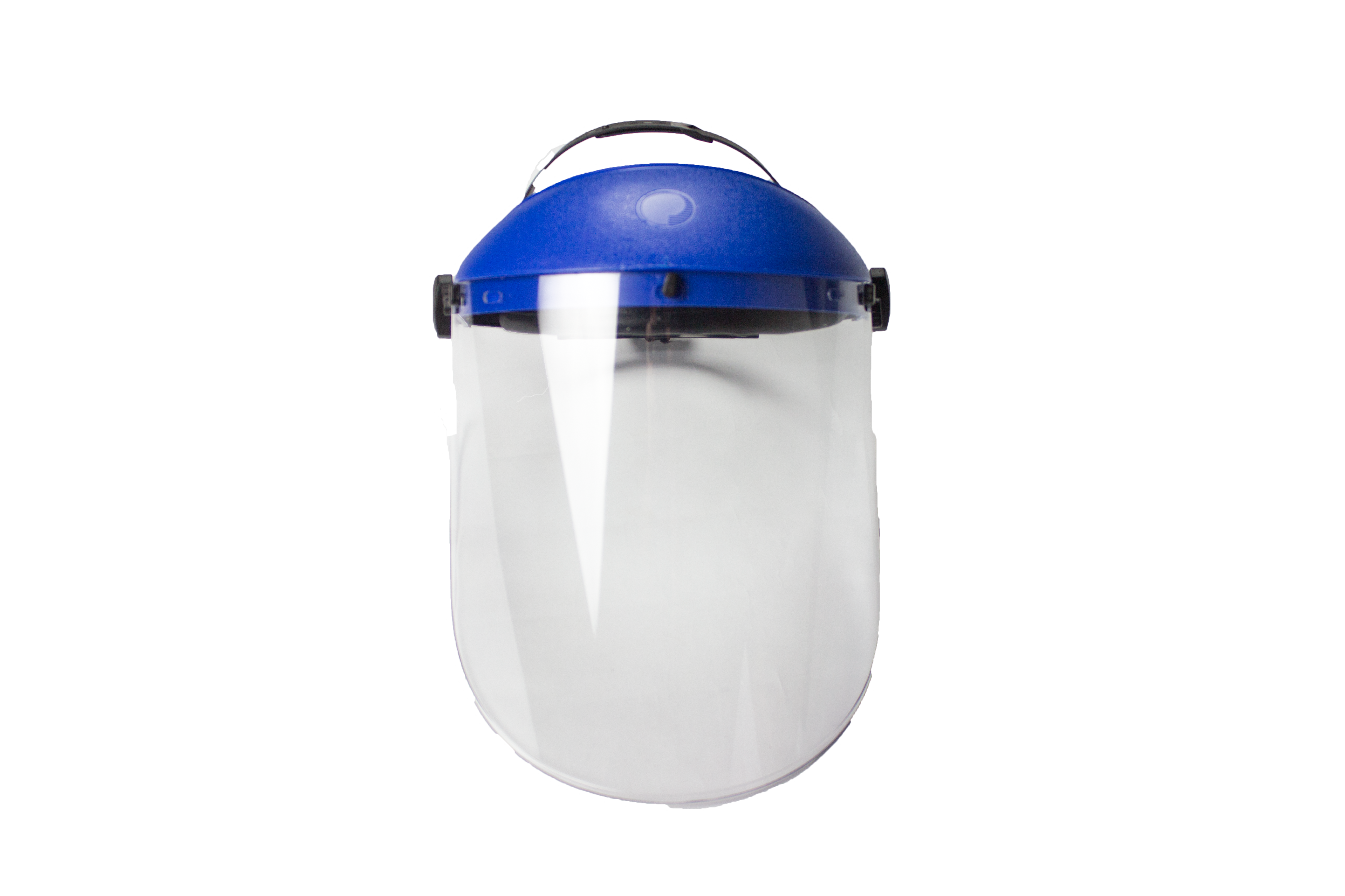 Faceshield_Front_View.png