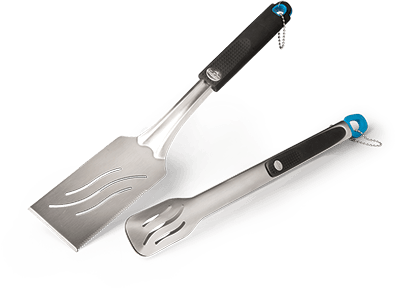 70032 - 2 Piece Toolset