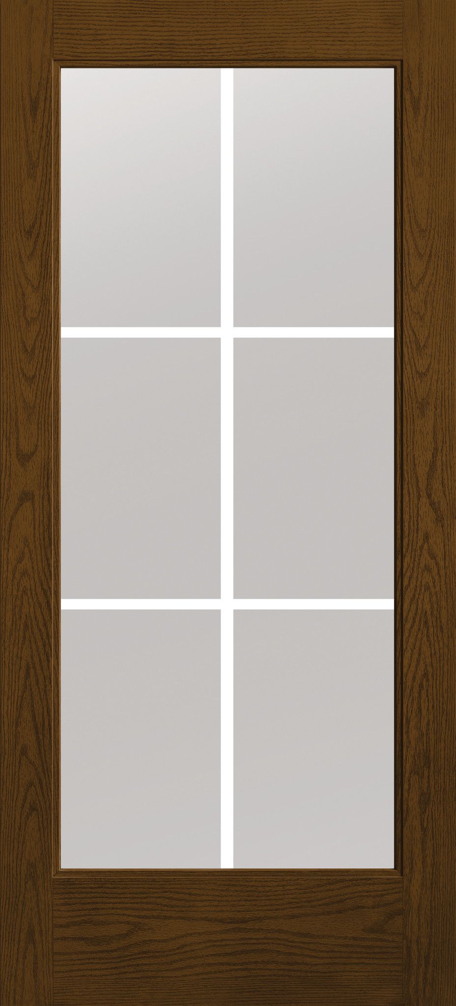 Fiber-Classic® Oak Collection™® FC1206