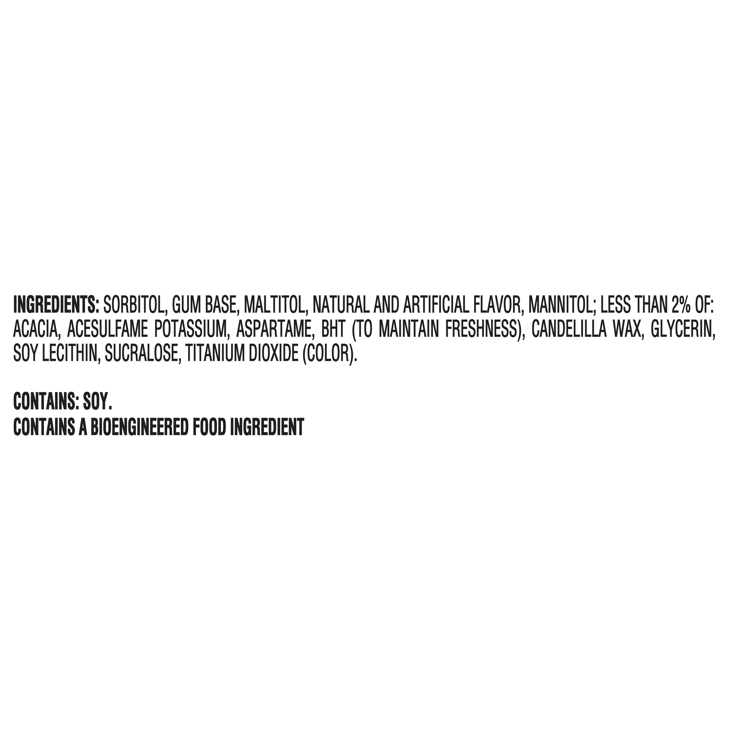 Ingredients_Image_url Image