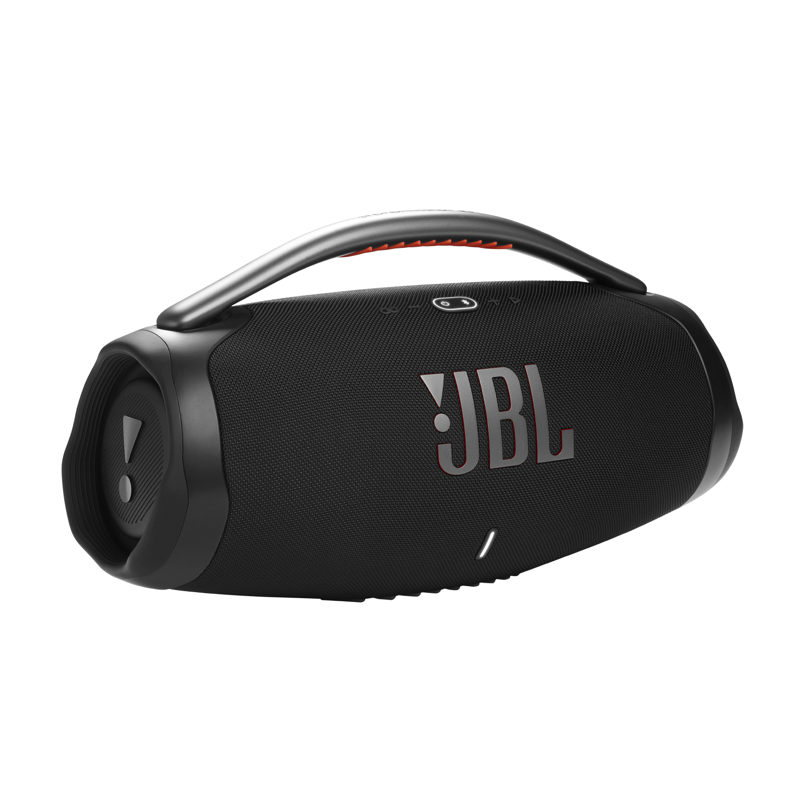 JBL Boombox 3, Portable speaker - Picture 13 of 24
