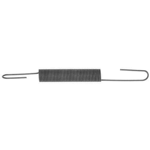 Hillman 70 Extension Spring