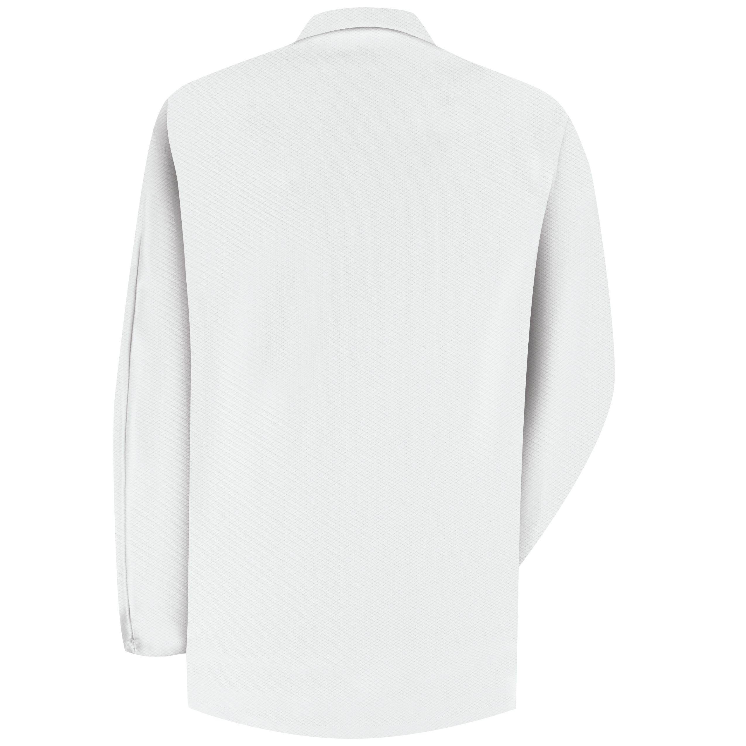 Picture of Red Kap® KK26 ESD/Anti-Static Counter Jacket