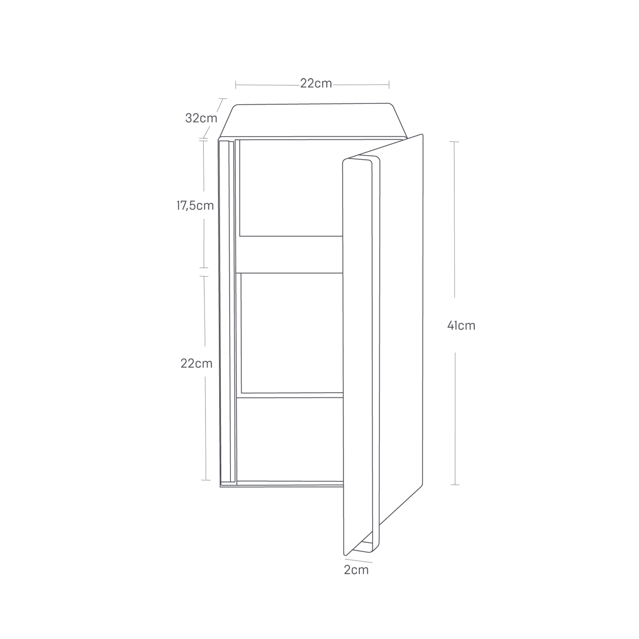 Diagram image