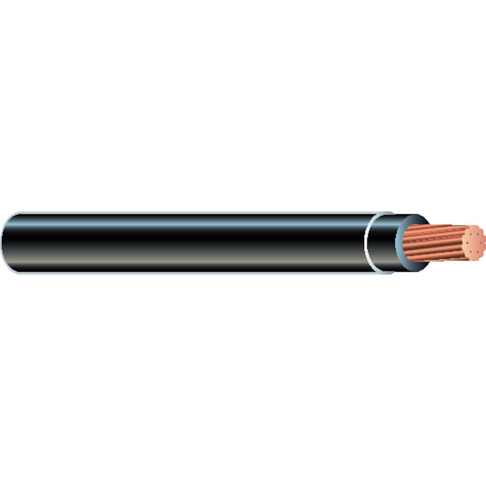 THHN 12/3THHN-CU-STR-BKWEGN-SWCCP-350ÿTHHN 12/3THHN-CU-STR-BKWEGN-SWCCP-350ÿTHHN 12/3THHN-CU-STR-BKWEGN-SWCCP-350ÿTHHN 12/3THHN-CU-STR-BKWEGN-SWCCP-350ÿTHHN 12/3THHN-CU-STR-BKWEGN-SWCCP-350ÿTHHN 12/3THHN-CU-STR-BKWEGN-SWCCP-350ÿTHHN 12/3THHN-CU-STR-BKWEGN-SWCCP-350ÿTHHN 12/3THHN-CU-STR-BKWEGN-SWCCP-350ÿTHHN 12/3THHN-CU-STR-BKWEGN-SWCCP-350ÿTHHN 12/3THHN-CU-STR-BKWEGN-SWCCP-350