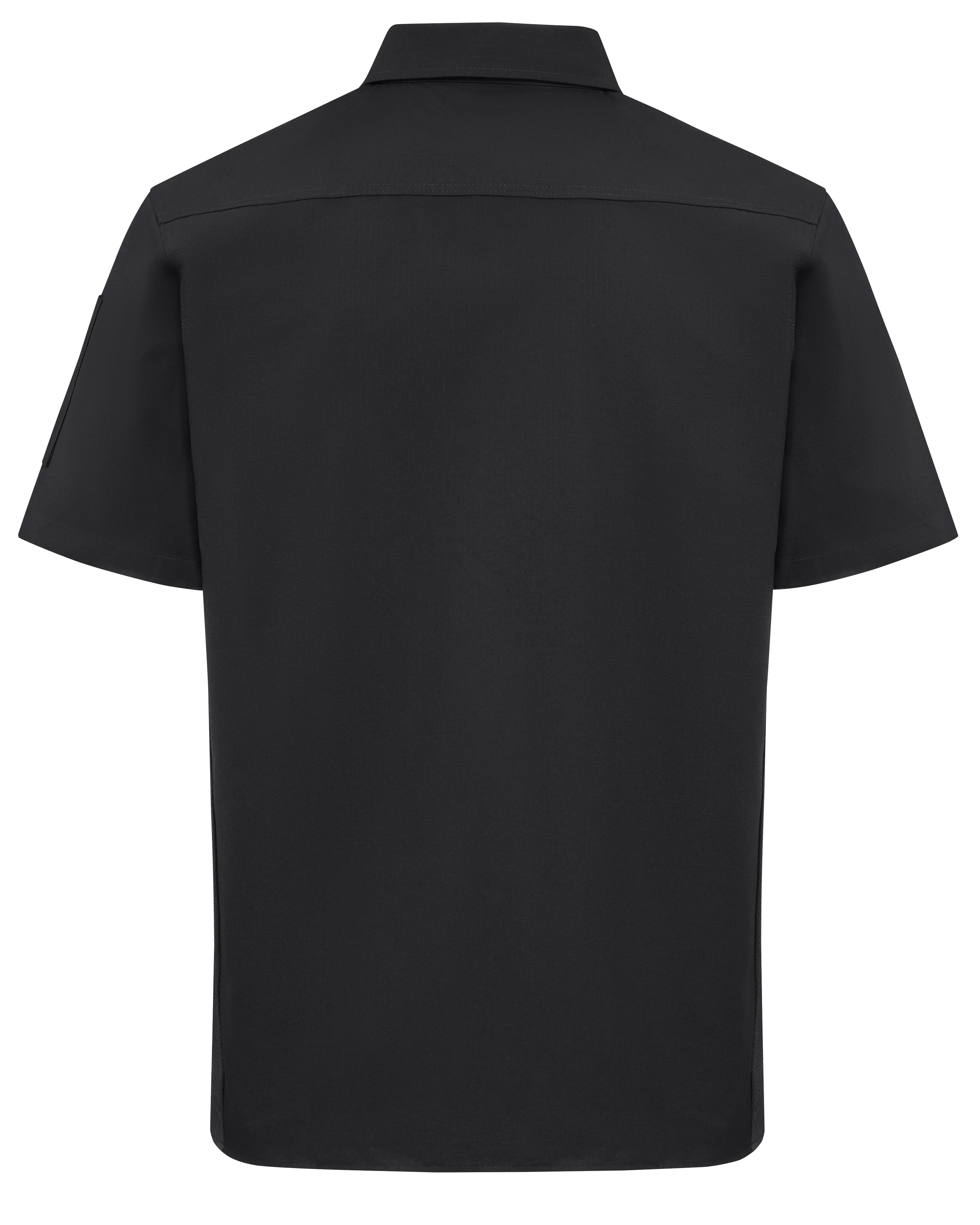 Picture of Dickies® LS94 Men’s Tactical Shirt