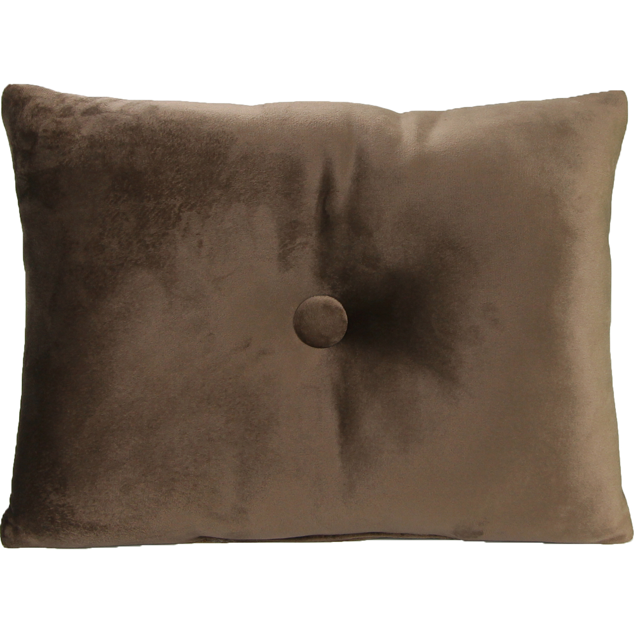 20" x 14" Indoor Lumbar Throw Pillow - Picture 17 of 41