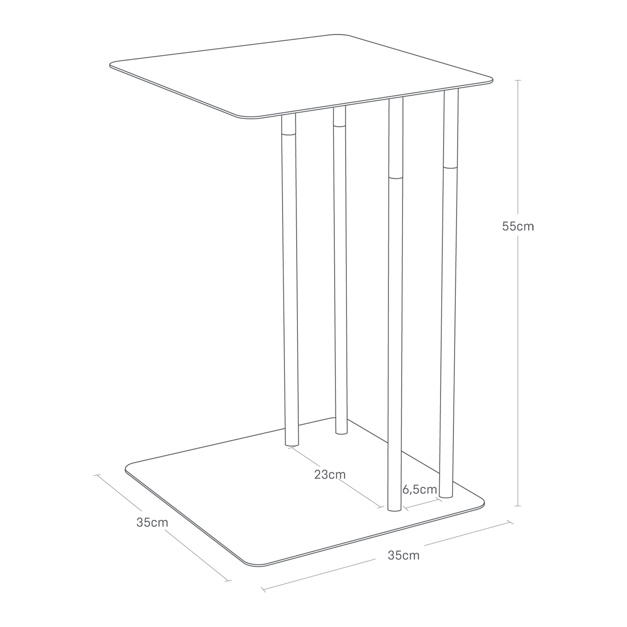 Diagram image