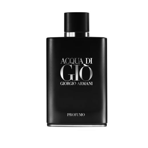 acqua di gio profumo edp 125 ml