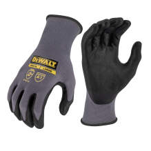 DEWALT DPG74 A1 Cut Protective Touchscreen Glove