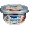 Philadelphia Cream Cheese Vegetarian