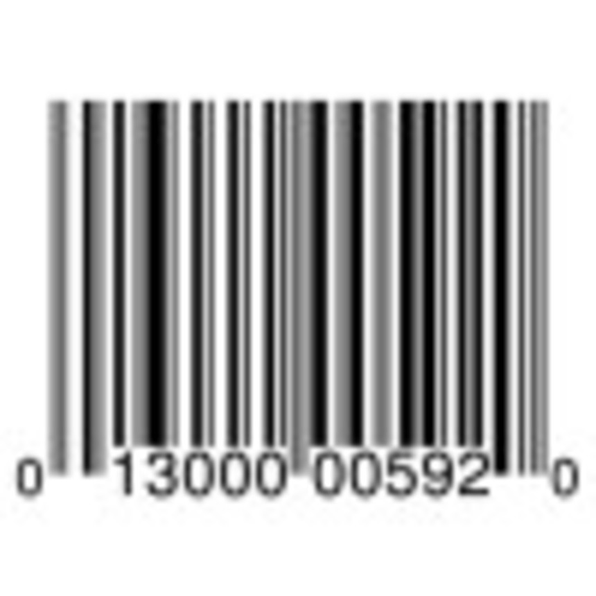 Heinz® Heinz Sweet Midget Gherkins Pickle, 12 10 fl oz Jars Heinz®