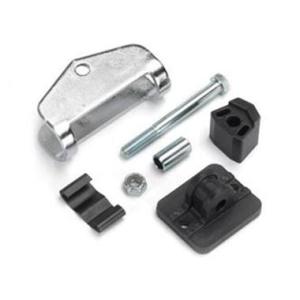 Calfpad Mounting Bracket Assembly