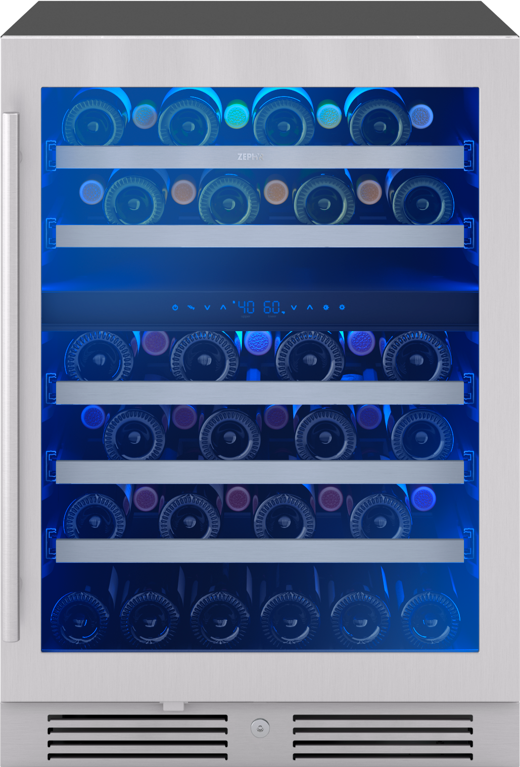 PRW24C02CG