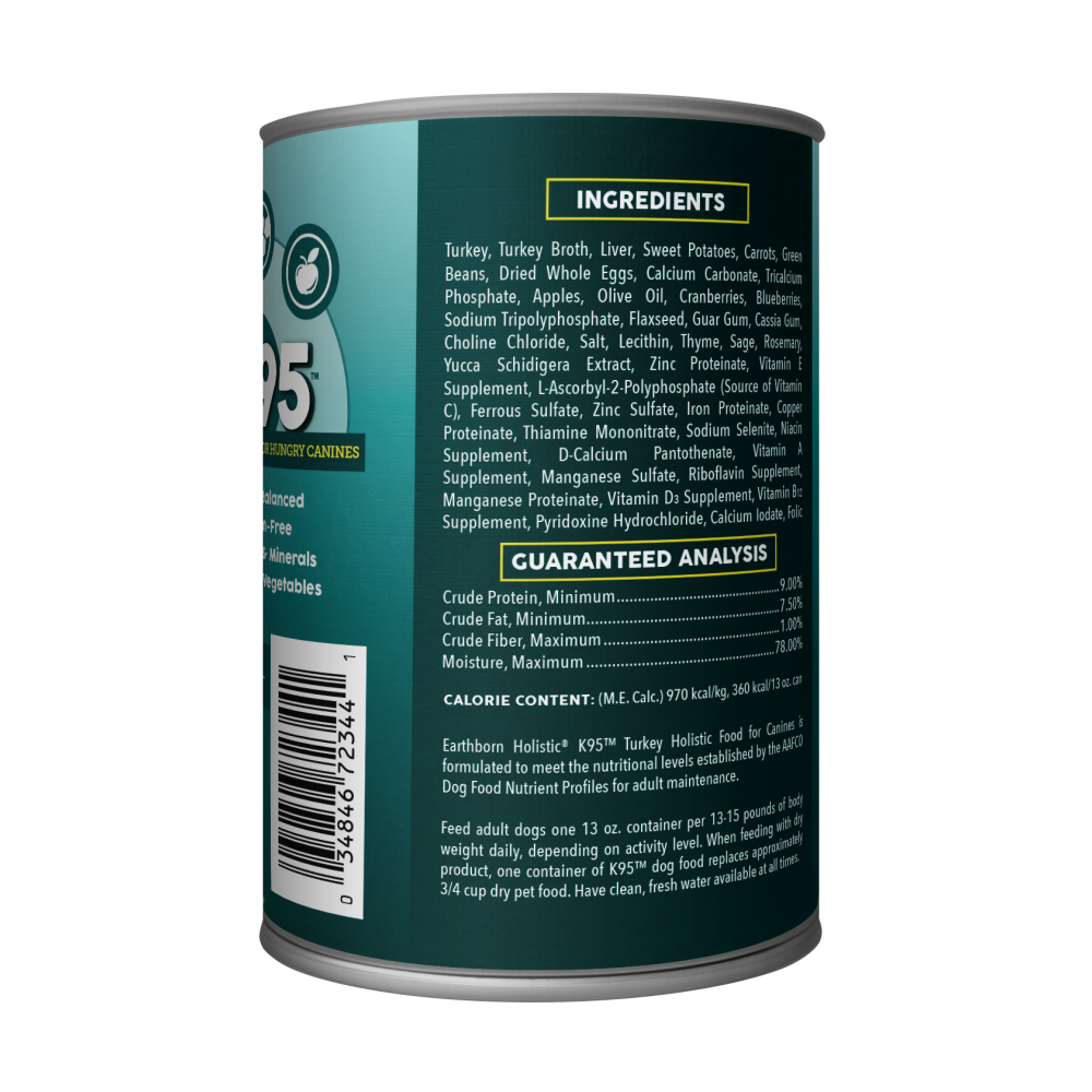 Gallery Image of Product