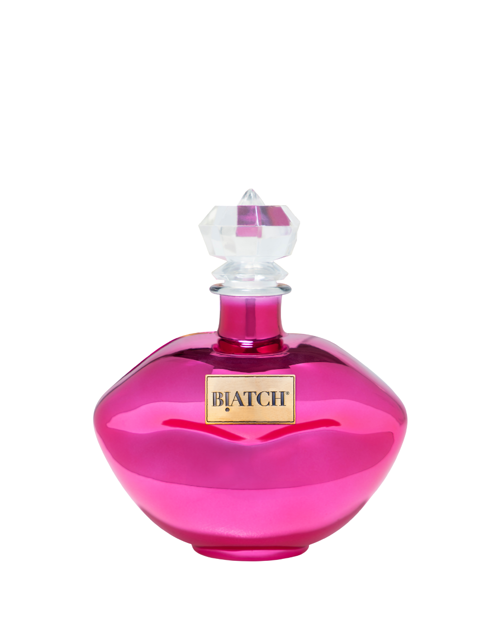 BIATCH REPOSADO TEQUILA