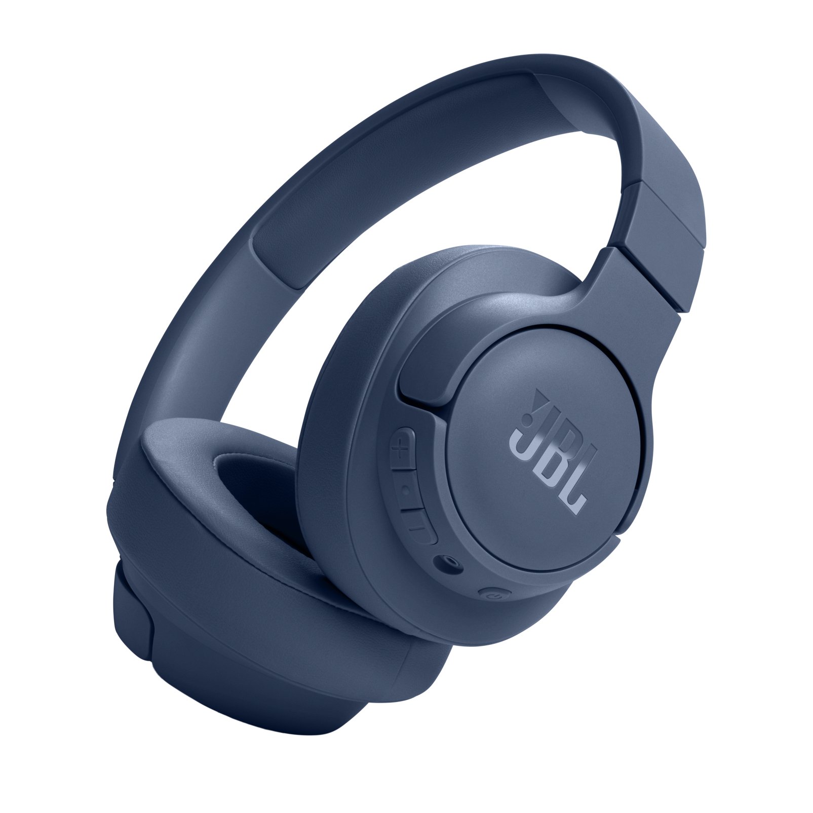 {productlabel}