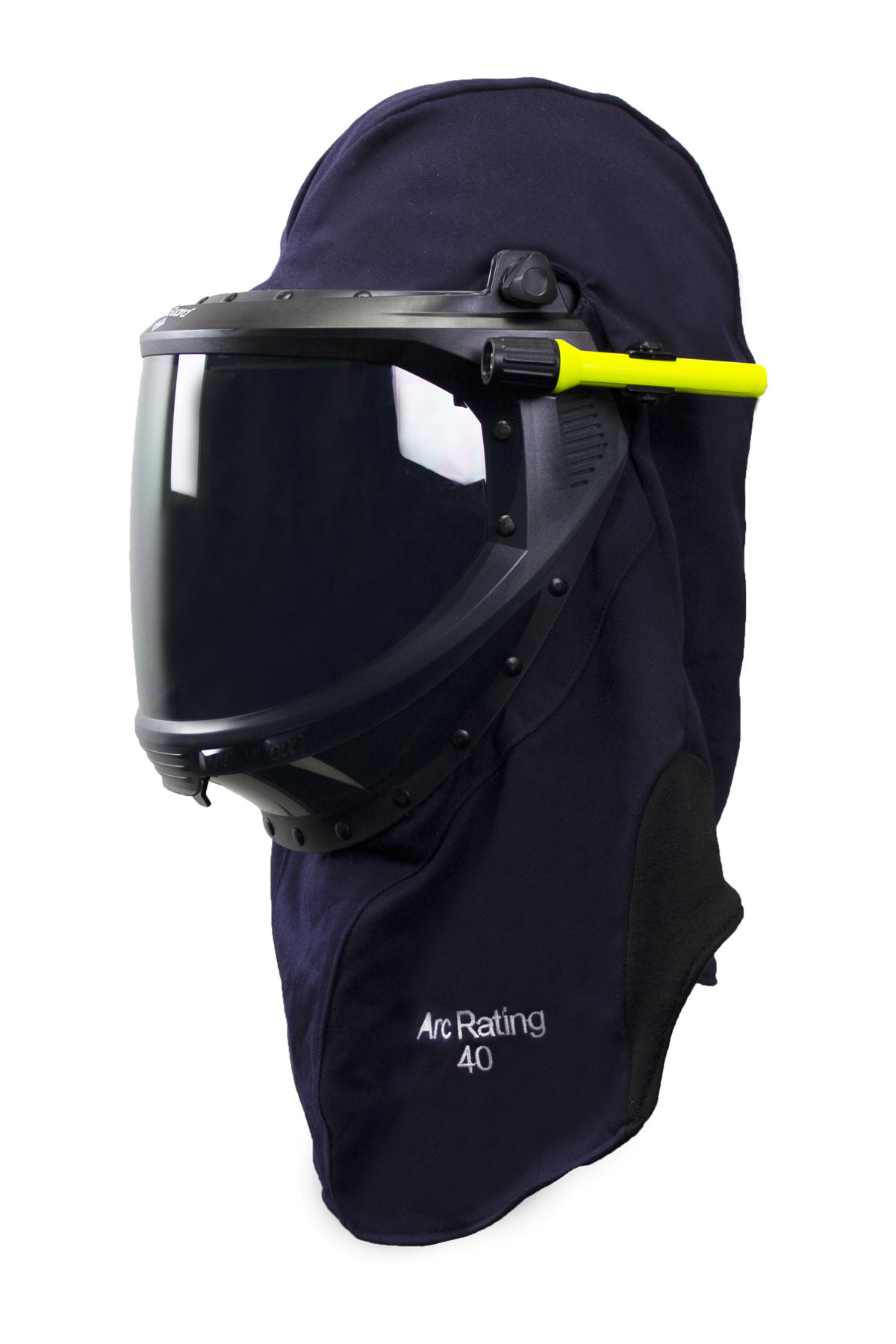 HLITEKIT Side_Navy.web.jpg