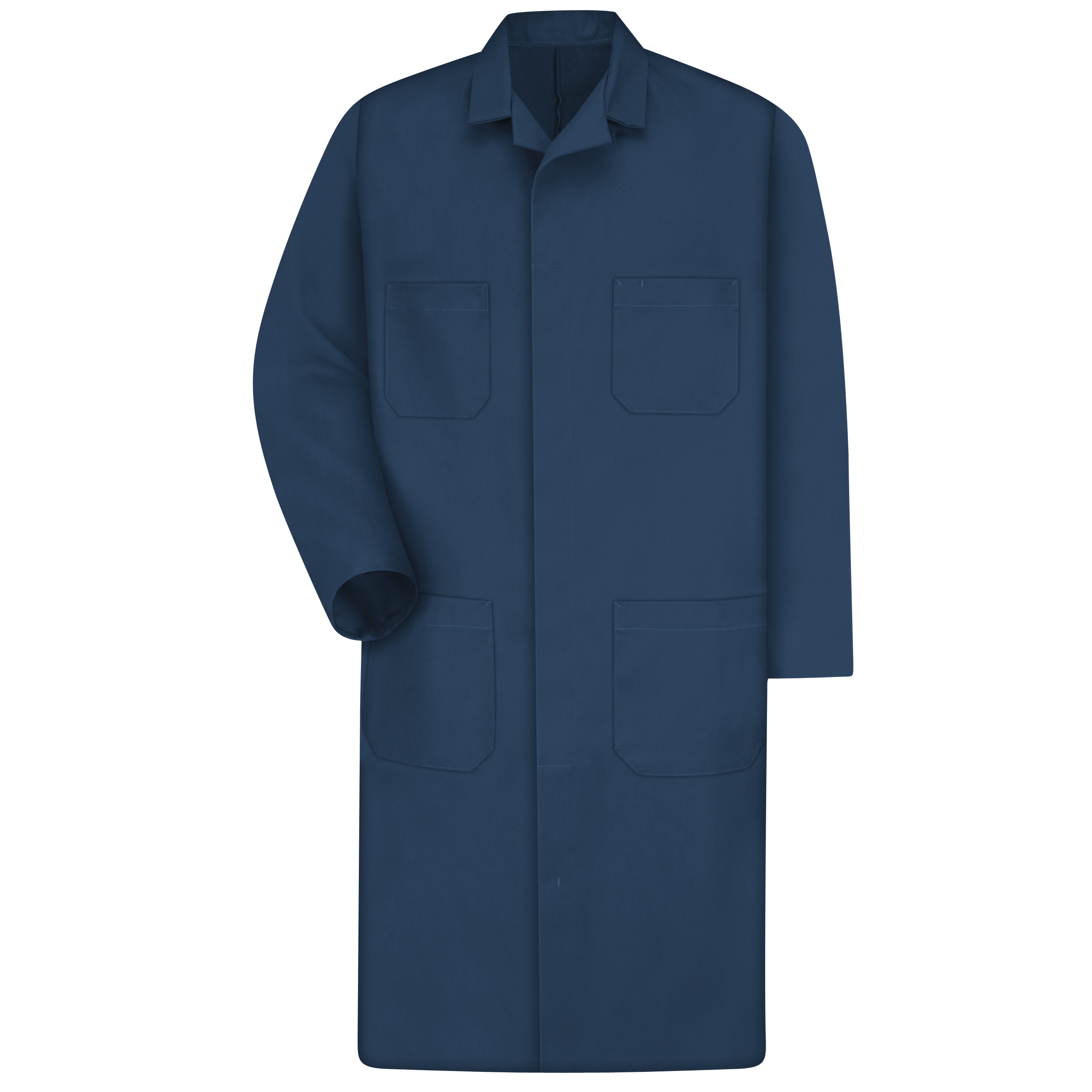 Picture of Red Kap® KT30 Shop Coat
