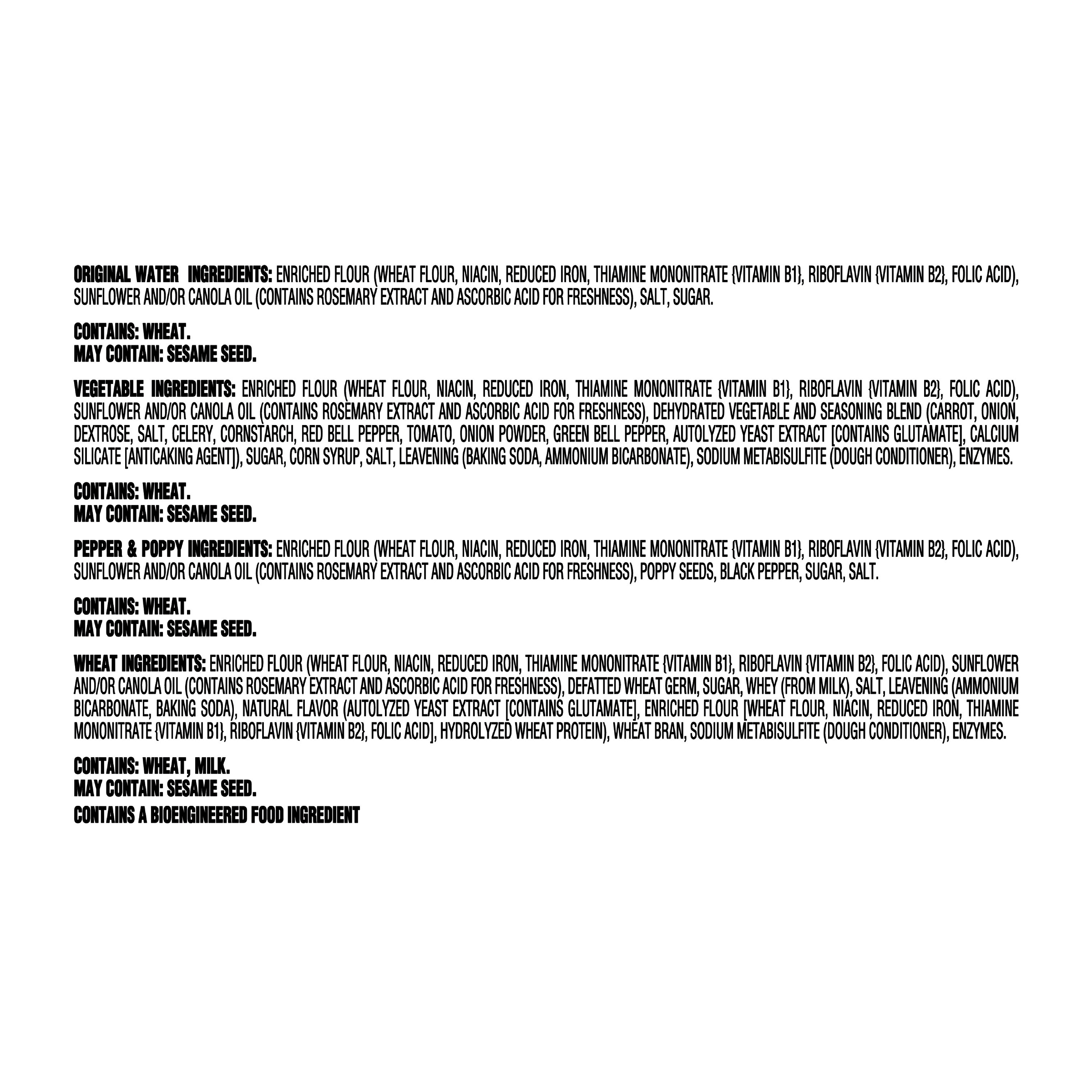 Ingredients_Image_url Image