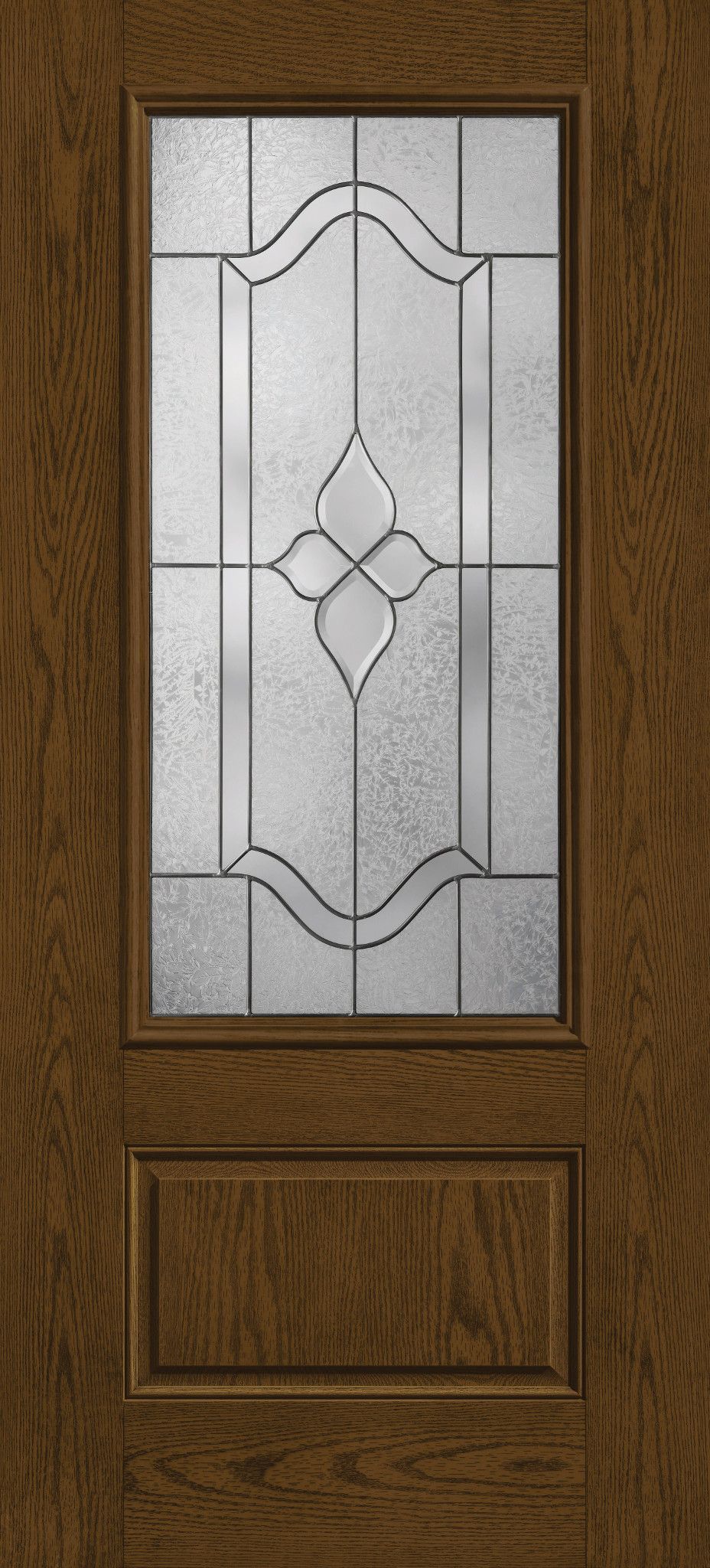 Fiber-Classic® Oak Collection™® FC780