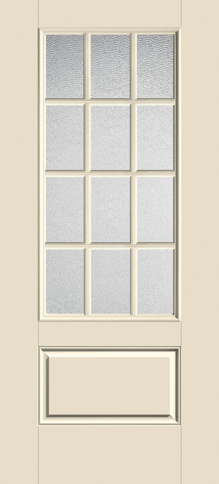 Smooth-Star® S92XN