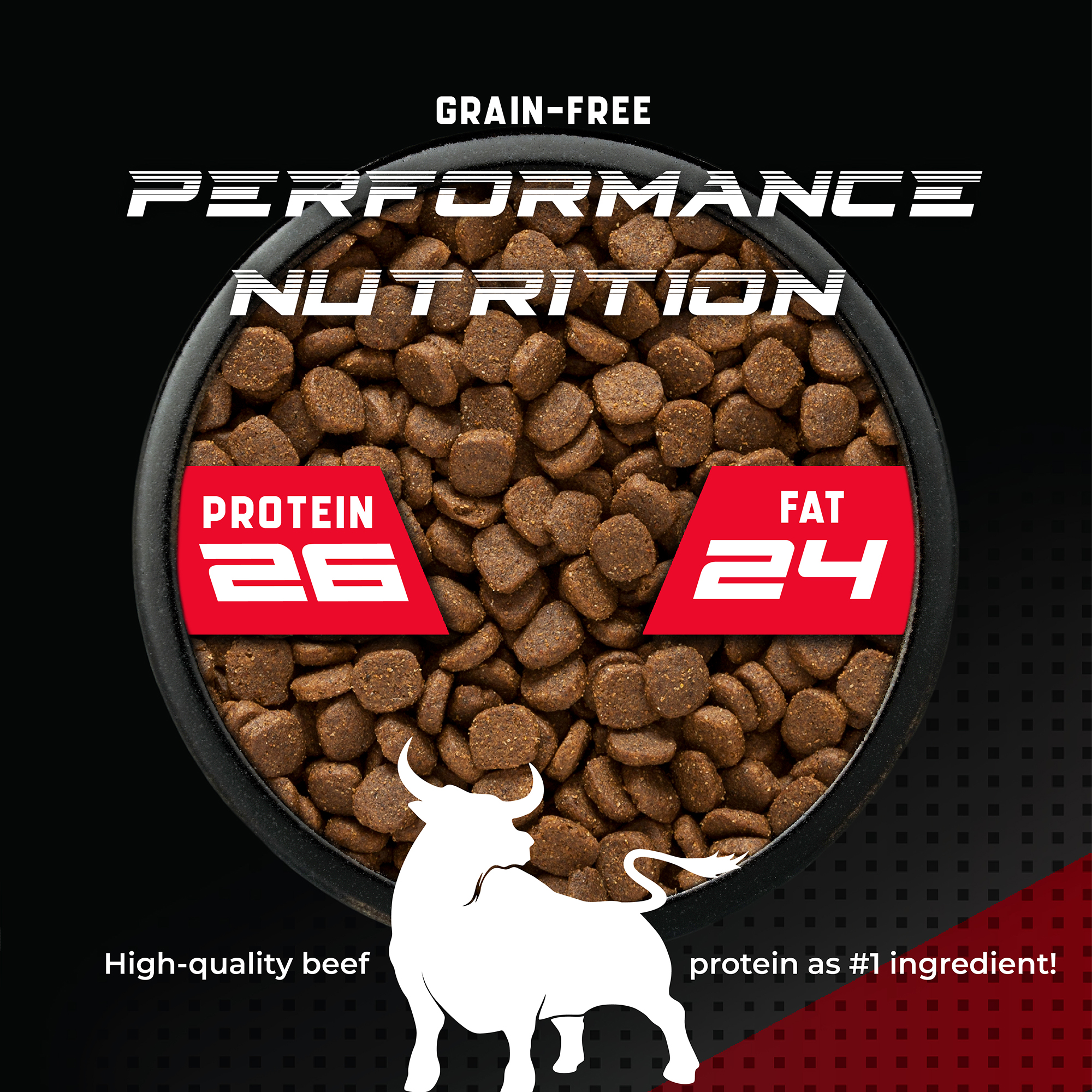 Photo of Product Bag
