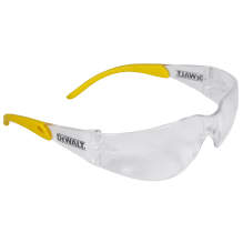 DEWALT DPG54 EU Protector Protective Eyewear