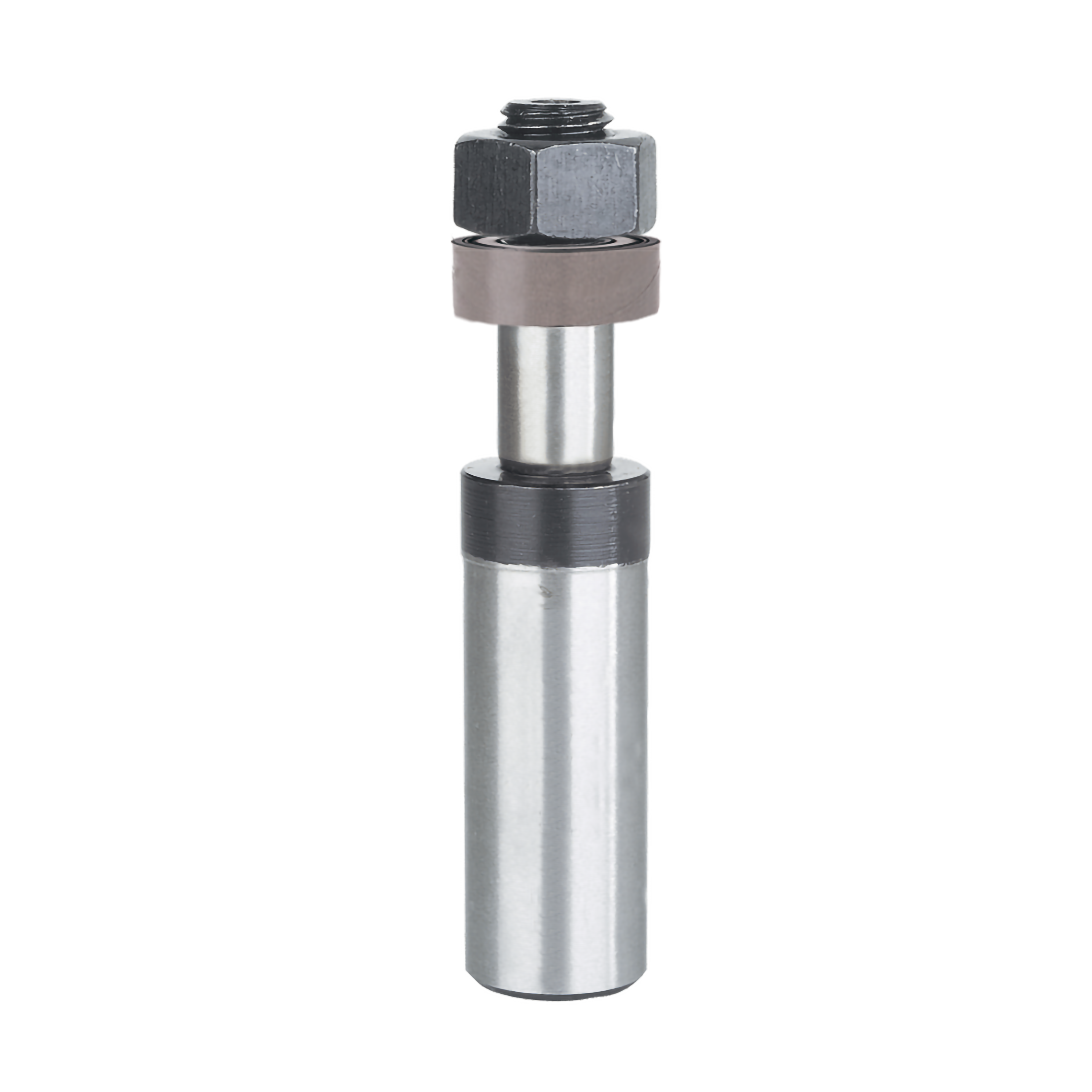 Slotting Cutter Arbor