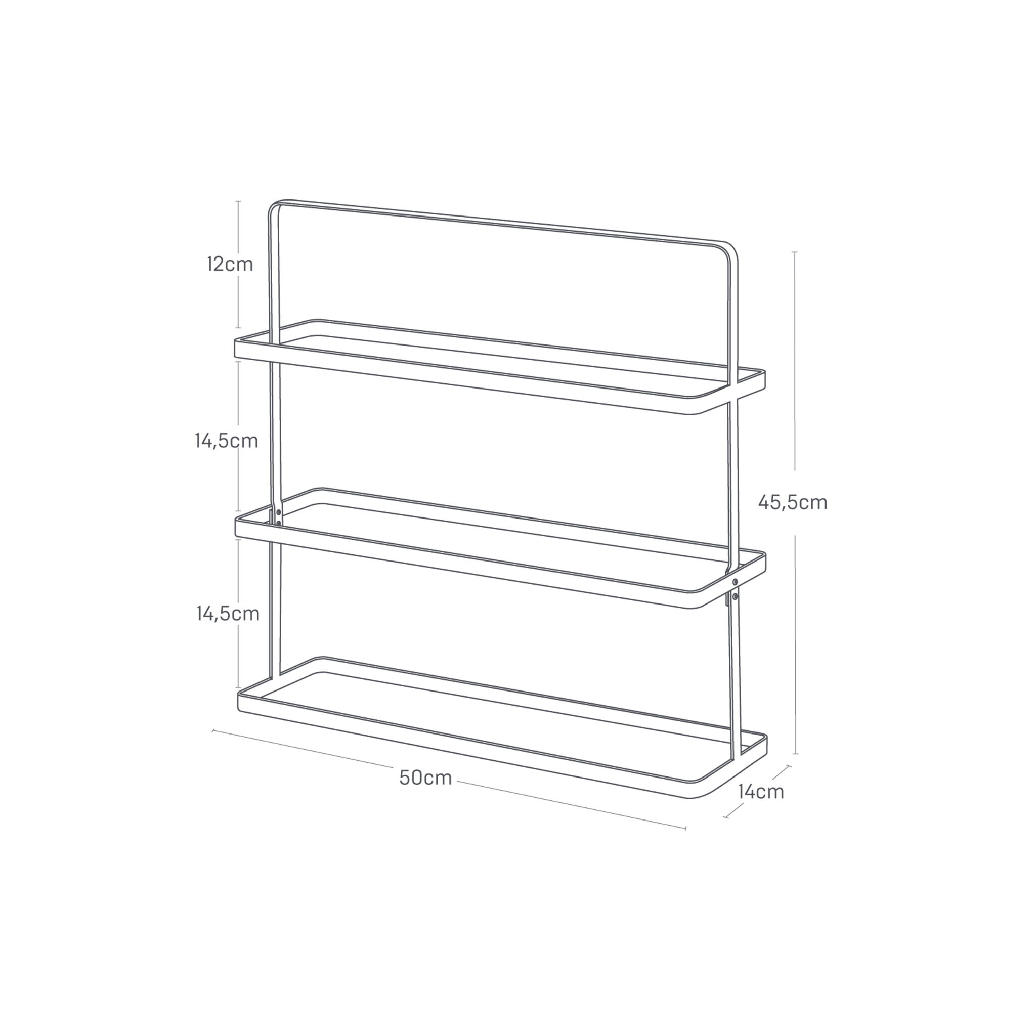 Diagram image